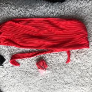 R D Bandau Bikini Verdel H M