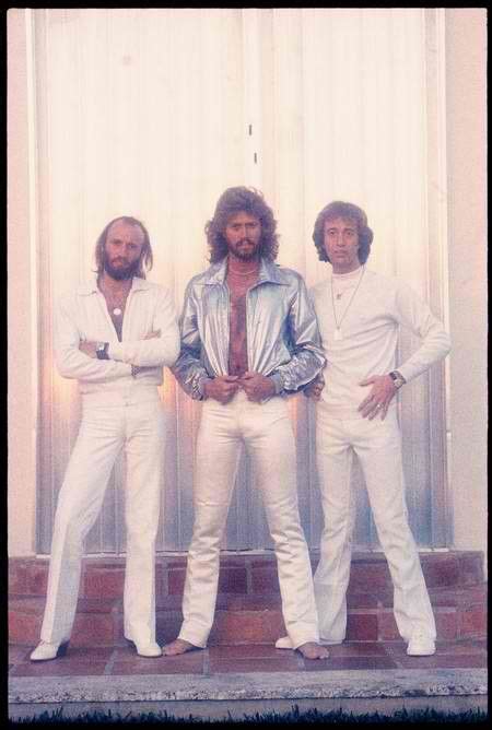 Bee Gee S Bee Gees Gees Barry Gibb