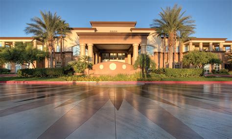 WorldMark Las Vegas - Boulevard - Club Wyndham