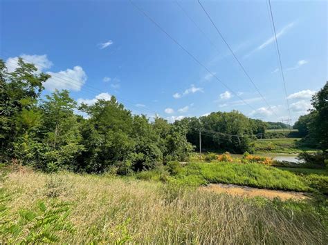 Acres In Vermilion County Illinois