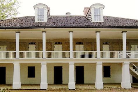 Tripadvisor Whitney Plantation Museum Of Slavery St Joseph