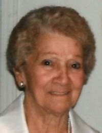 Mme Pierrette Duplessis 2023 avis décès necrologie obituary