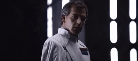 Why Director Orson Krennic Must Be The Next Villain After Count Dooku