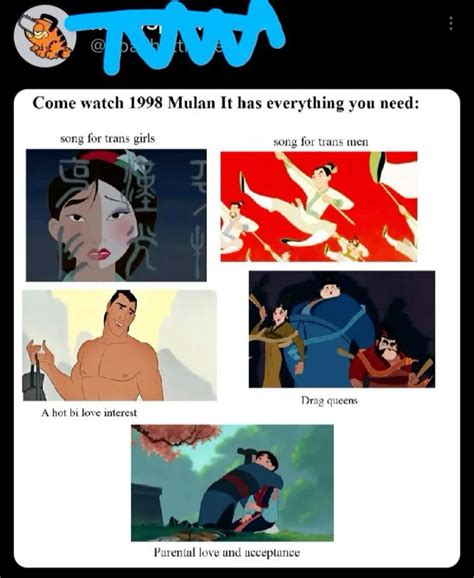 Pin By Bianca Avaro On Disney In Disney Funny Gay Disney