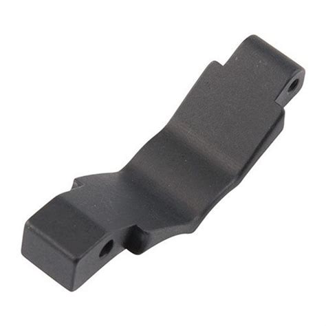 Phase 5 Tactical Ar 15m16 308 Ar Winter Triggerguard Shettler