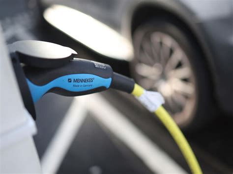 Quali Incentivi Ci Sono Per Le Auto Elettriche Nel Ecco Le Soglie