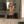 Krystal Forscutt The Fappening Nude And Sexy Photos The Fappening