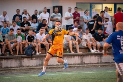 FOTO Poznati polufinalisti i finalisti kreće velika završnica Studenac