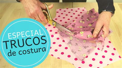 Curso De Costura Gratis