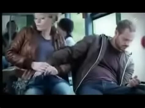 VID 20150904 WA0001 XVIDEOS