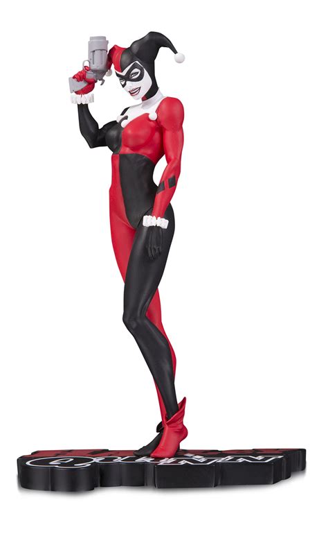 Harley Quinn Original Costume Canoeracing Org Uk