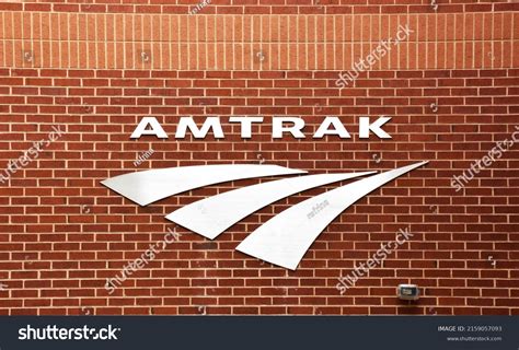 Amtrak Logo Font Discounted Order | www.gbu-presnenskij.ru