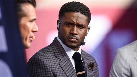 Reggie Bush Files Lawsuit Against Usc Pac 12 And Ncaa Over Nil