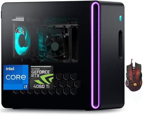 Amazon Alienware Aurora R Desktop Newest Intel Core I