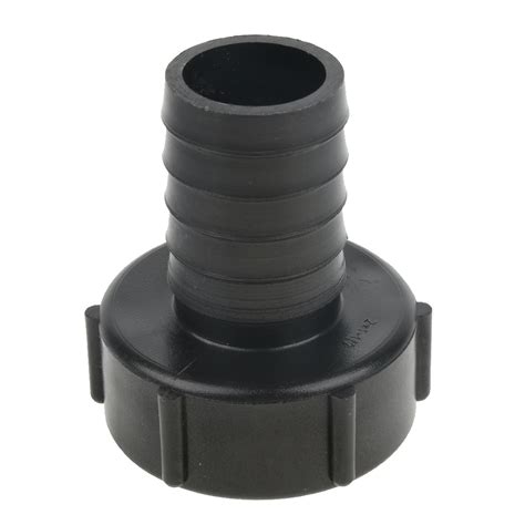 Business Industrial Material Handling Ibc Coarse Threads Adapter Ibc