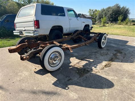 1950 Chopped Ford Shoebox Crestliner Tudor Ratrod Lead Sled Hotrod