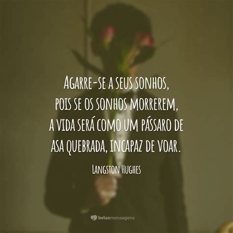 Frases De Poemas Sobre A Vida Que Convidam Novos Olhares