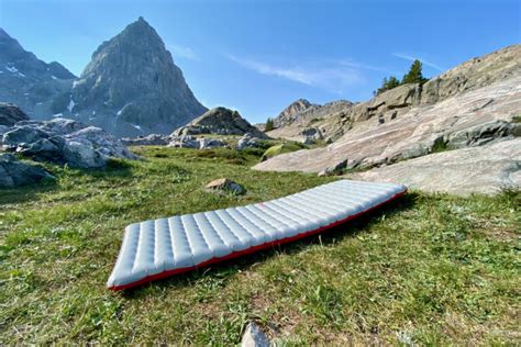 Do You Really Need A Tent Footprint How To Choose CleverHiker