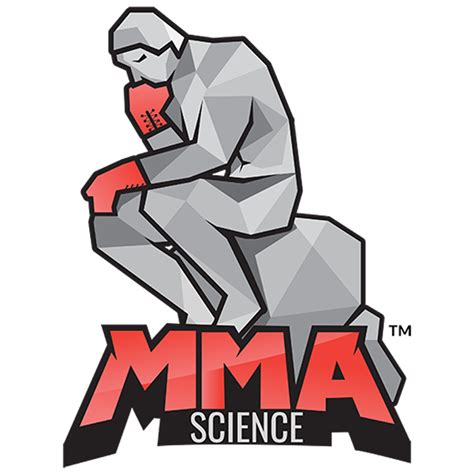 Martial Arts and Combat Sports Training | MMA Science