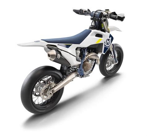 Husqvarna Fs