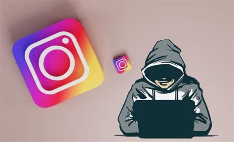 Cómo detectar cuentas y seguidores falsos en Instagram