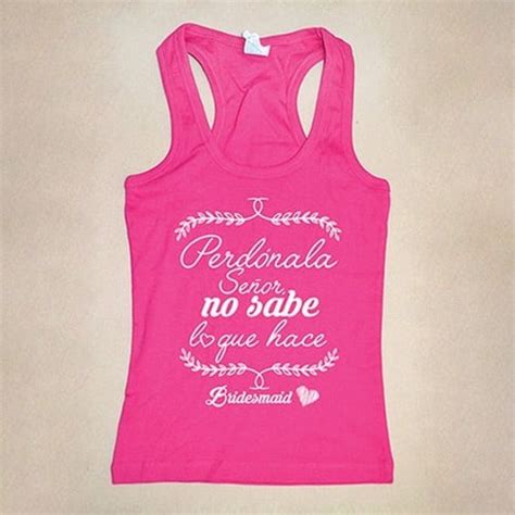 Buy Frases Despedida De Soltero Camiseta In Stock