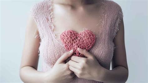 Mastectomy May Reduce Breast Cancer Mortality Study Onlymyhealth