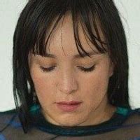 Lovely Lo Nude Leaks Fapopedia