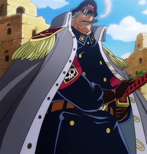 Shiryu | One Piece Wiki Italia | FANDOM powered by Wikia