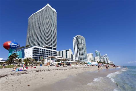 23 Best Things To Do In Fort Lauderdale The Planet D