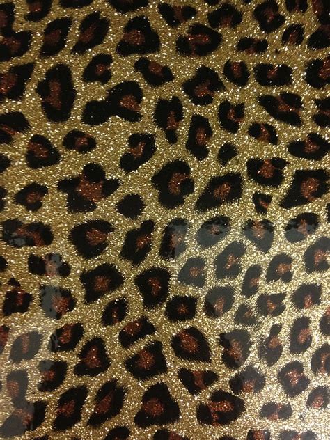 1920x1080px 1080p Free Download Dark Pink Leopard Print Page 1