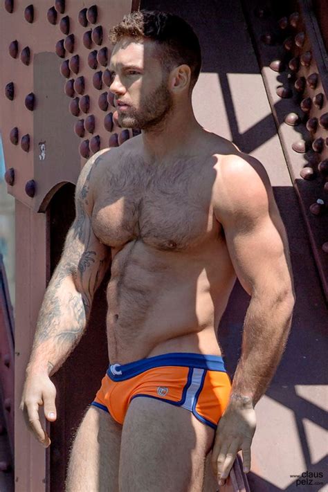 Xclusive Gay Porno Sexo Tema Gay Pajas Xxx Gay Naked Model