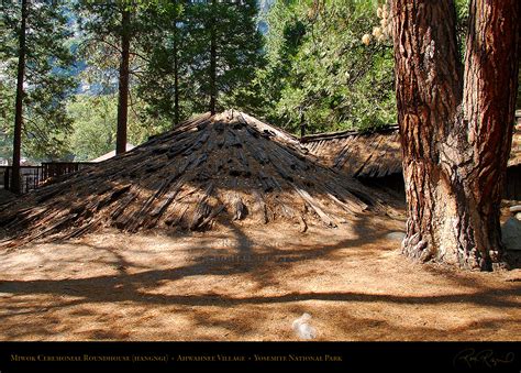 Yosemite Assorted El Capitan Half Dome Cathedral Rocks Etc