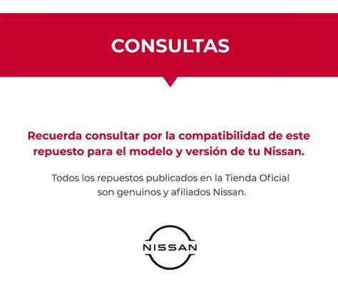 Llanta Rin Aluminio Nissan Np Original Cuotas Sin Inter S