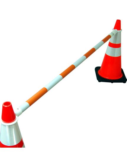 42 Inch Grabber Cones Traffic Safety Store