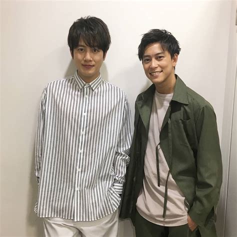 Tokaitv Mirror Twins ミラー・ツインズ 溝端さんと佐野さん 7月号の【junon】522発売にて ドラマがスタート