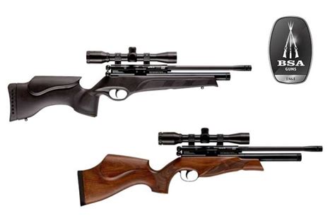 Air Gun Suppressors: Varieties, Importance, and Everything to Know ...