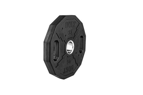 Nebula Olympic Rubber Coated Weight Plates Sets And Pairs Bolt Fitness Supply Llc