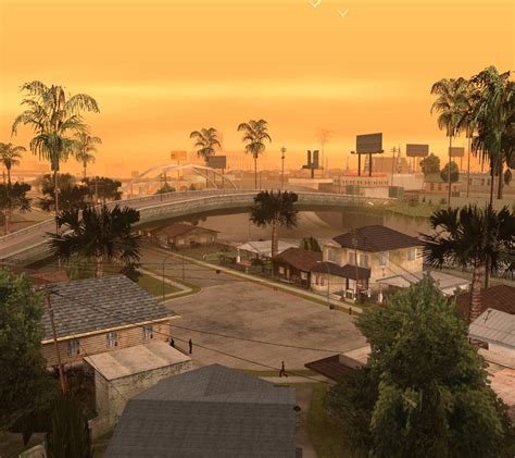 Grove street gta san andreas - lockqinstitute