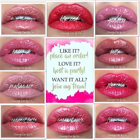 Lipsense Join My Team Graphic An Incredible Product That Is Blowing