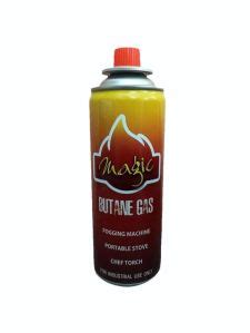 Butane Gas At Best Price From Manufacturers Suppliers Traders