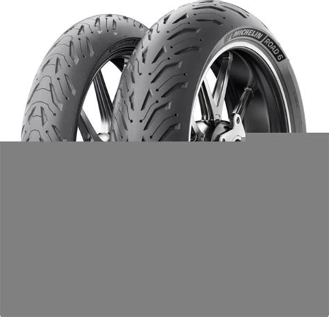 Opony Michelin Road 6 170 60 ZR17 TL 72 W M C tył Opinie i ceny na