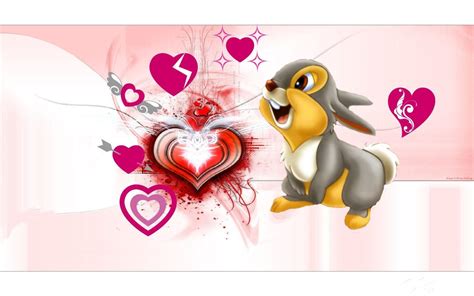 Disney Valentine Wallpapers Top Free Disney Valentine Backgrounds