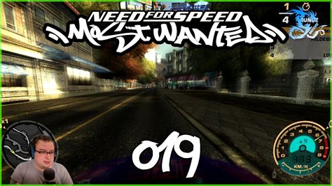 Echt Interessant Need For Speed Most Wanted Mrstevee Youtube