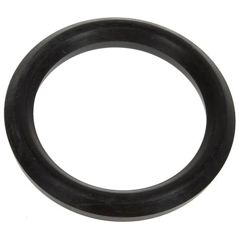 Kp-Gaskets-Seals Oil Filler Cap Gasket | 1219550010 | AsianParts.ca