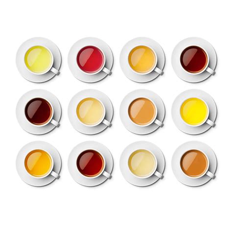 Wholesale Instant Tea Powder Manufacturers Manufacturing Company