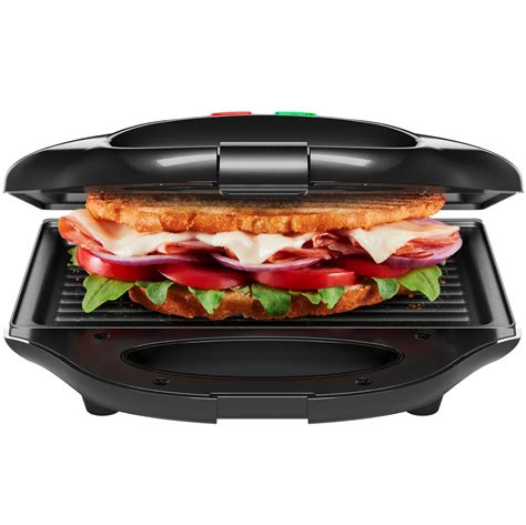 chefman rj  cg