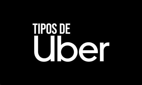 Tipos De Uber Qu Es Uberx Comfort Flash Y Vip Stonkstutors