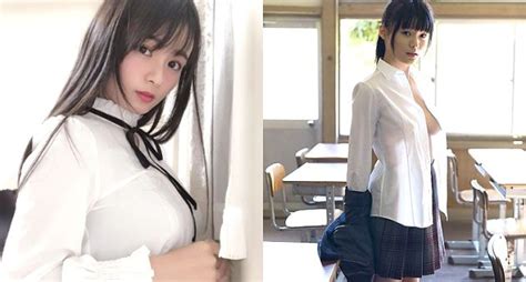 N I Ti Ng V V Thu N Khi T T Th I Tu I N M Sau N Ng Hot Girl Game Th L T X C G I C M