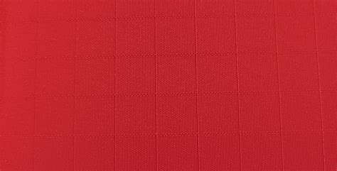 Highly Resistant And Polyester Fabric